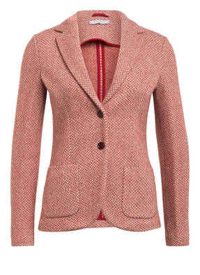 CIRCOLO 1901 Blazer