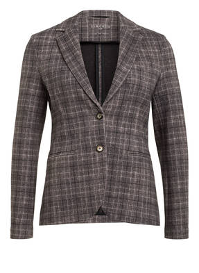 CIRCOLO 1901 Blazer