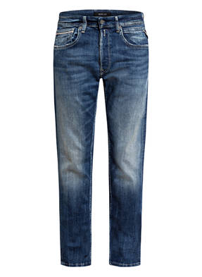 REPLAY Jeans GROVER Tapered Fit