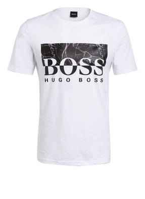 BOSS T-Shirt