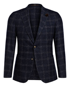 windsor. Sakko GIRO Shaped Fit