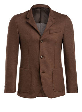 windsor. Sakko ALTRO Extra Slim Fit
