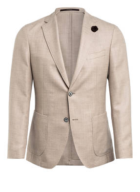 windsor. Sakko GIRO Shaped Fit