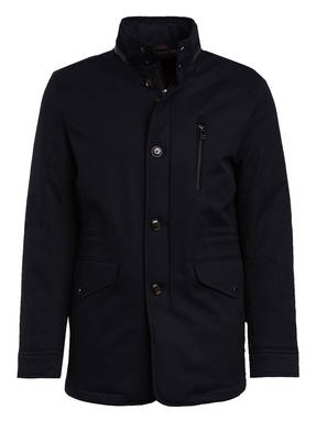 windsor. Jacke LONICO
