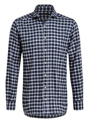 windsor. Hemd LANO Shaped Fit