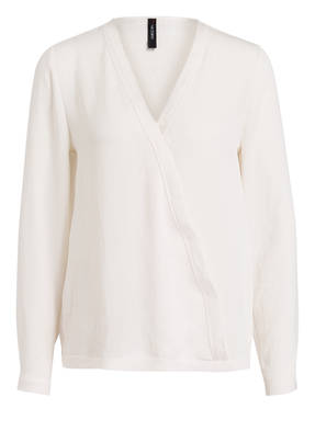 MARCCAIN Blusenshirt