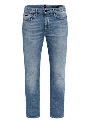 BOSS Jeans DELAWARE Slim Fit