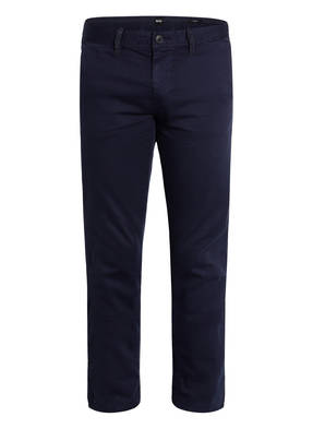 BOSS Chino MODERN Slim Fit