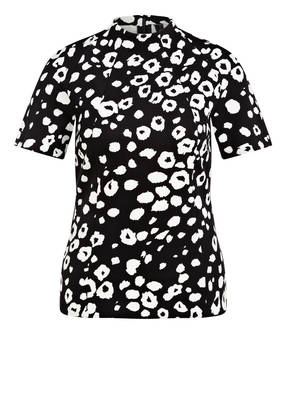 MARCCAIN T-Shirt