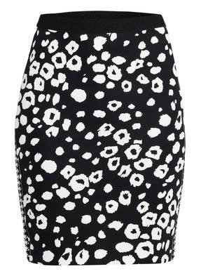 MARCCAIN Rock