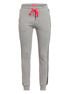 Grace Sweatpants