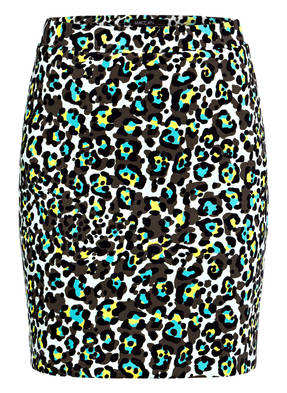 MARCCAIN Rock