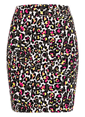 MARC CAIN Rock