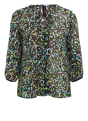 MARCCAIN Blusenshirt