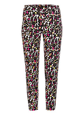 MARCCAIN 7/8-Hose