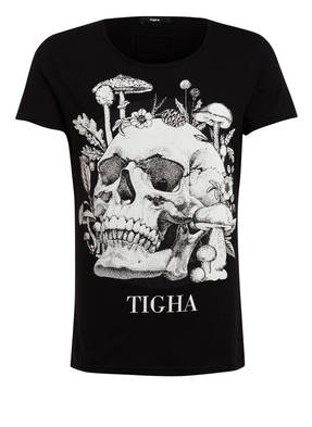 tigha T-Shirt