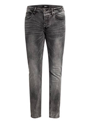 tigha Jeans MORTY Slim Fit