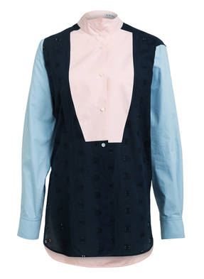 LOEWE Longbluse