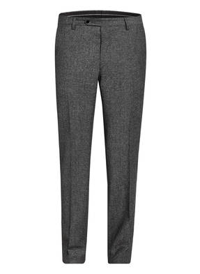 BENVENUTO Hose Slim Fit