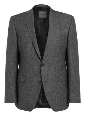 BENVENUTO Kombi-Sakko RICO Modern Fit