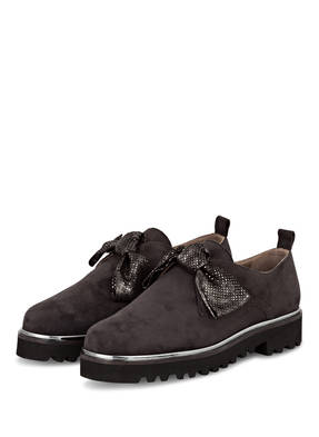 VIAMERCANTI Loafer ASIA
