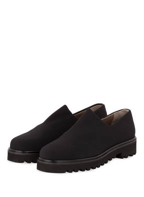 VIAMERCANTI Slipper