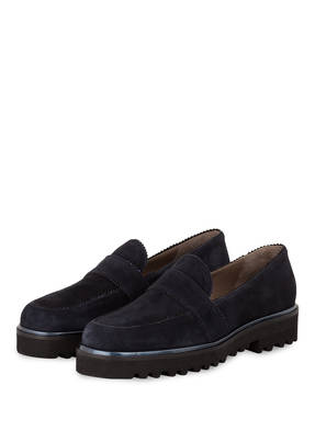 VIAMERCANTI Loafer