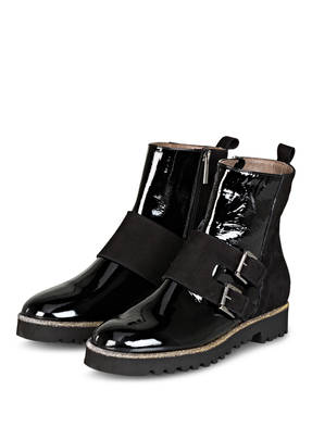 VIAMERCANTI Boots AUSILIA
