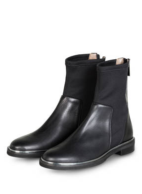 VIAMERCANTI Stiefeletten AUSILIA