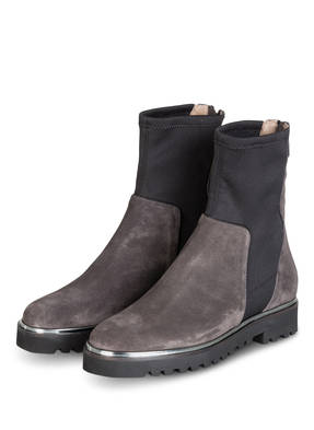 VIAMERCANTI Stiefeletten AUSILIA