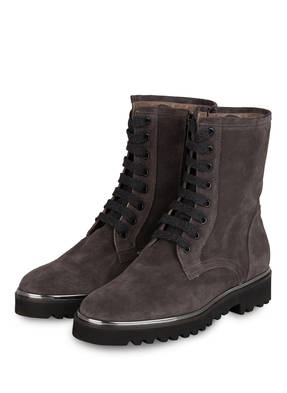 VIAMERCANTI Schnürboots AUSILIA
