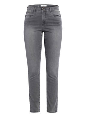 BRAX Jeans MARY Slim Fit