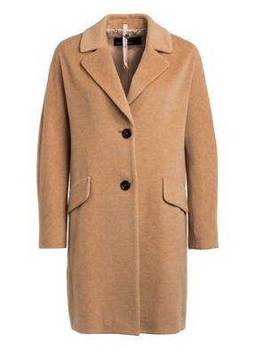 MARCCAIN Mantel