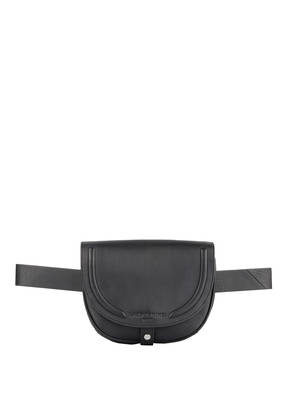 LIEBESKIND Berlin Gürteltasche