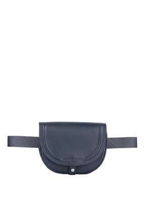 LIEBESKIND Berlin Gürteltasche