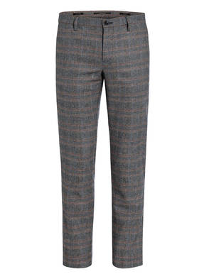 ALBERTO Chino LOU-J Regular Slim Fit