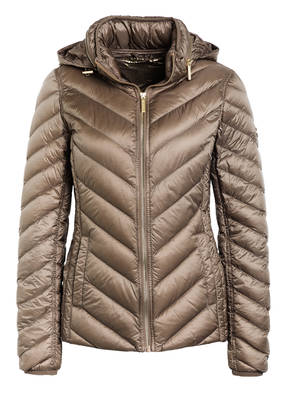 MICHAEL KORS Daunenjacke