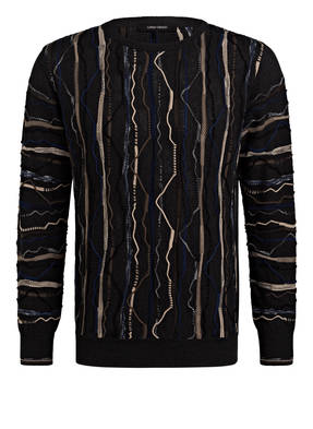 CARLO COLUCCI Pullover
