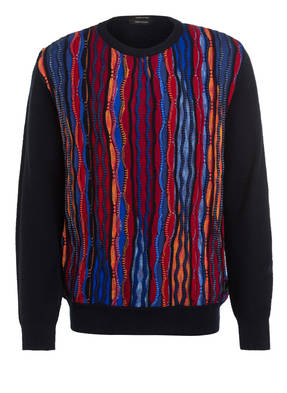 CARLO COLUCCI Pullover