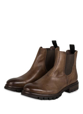 LLOYD Chelsea-Boots FLETCHER