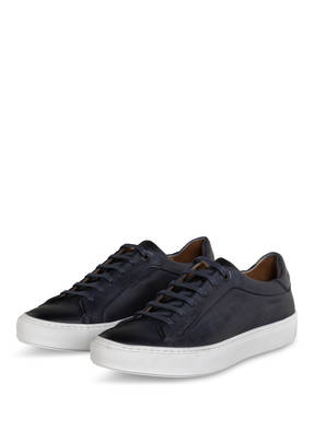 LLOYD Sneaker AJAN