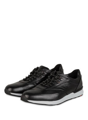 LLOYD Sneaker AMARILLO