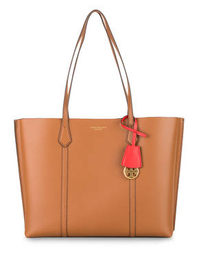 TORY BURCH Shopper PERRY