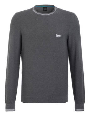 BOSS Pullover RIDNEY