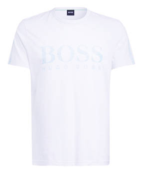 BOSS T-Shirt