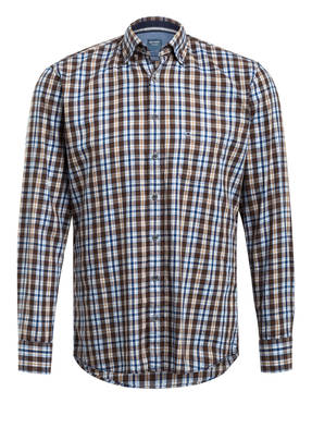 OLYMP Hemd Casual modern fit