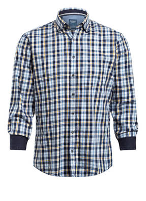 OLYMP Hemd Casual modern fit