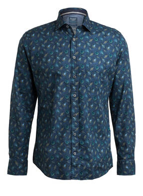 OLYMP Hemd Casual modern fit