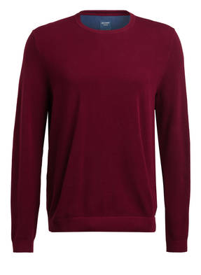 OLYMP Pullover