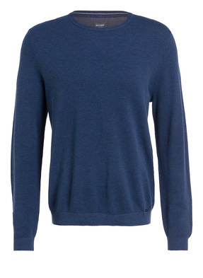 OLYMP Pullover